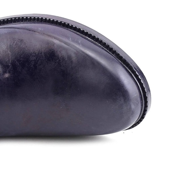 Ted Baker Hampto round toe rain boot - Picture 9 of 9